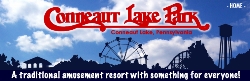 conneaut lake park